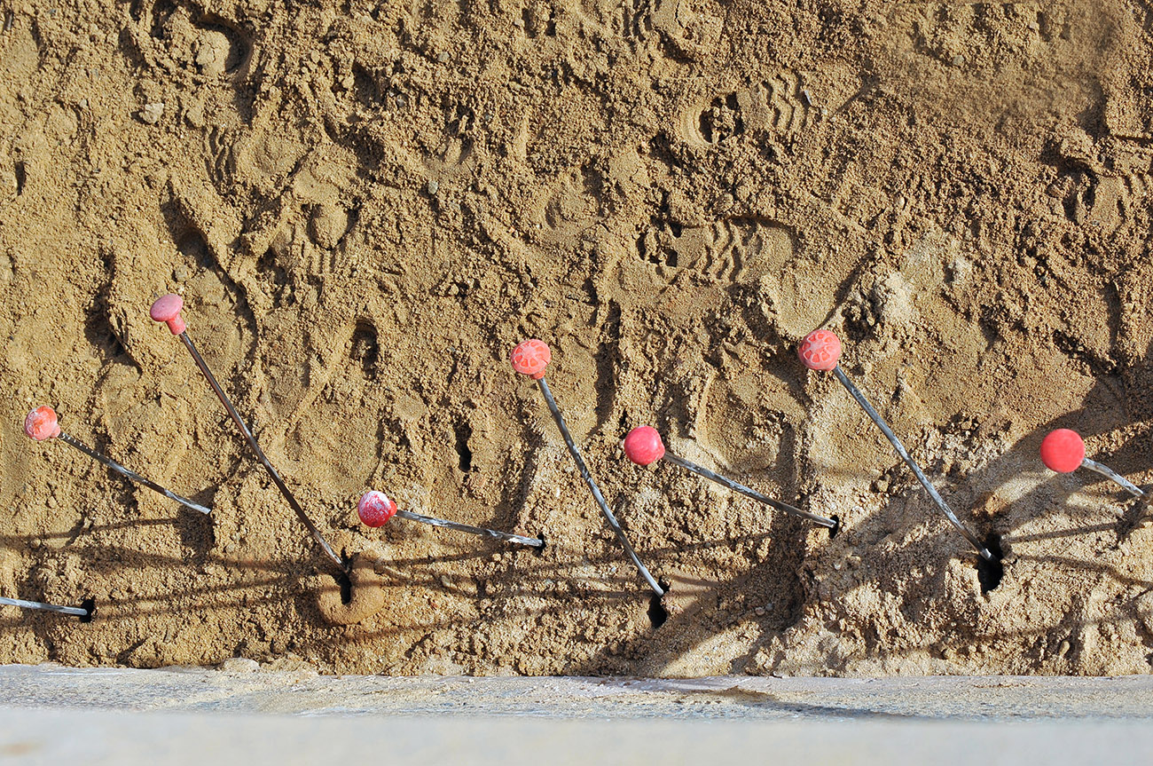 muro_sostegno_spiaggia_7