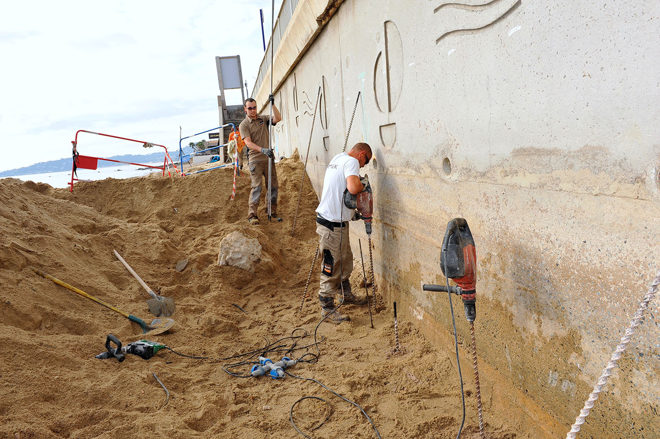 muro_sostegno_spiaggia_9