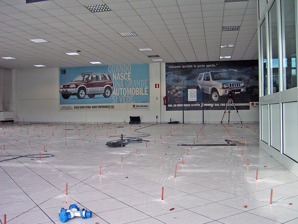 100-0001_IMG copia