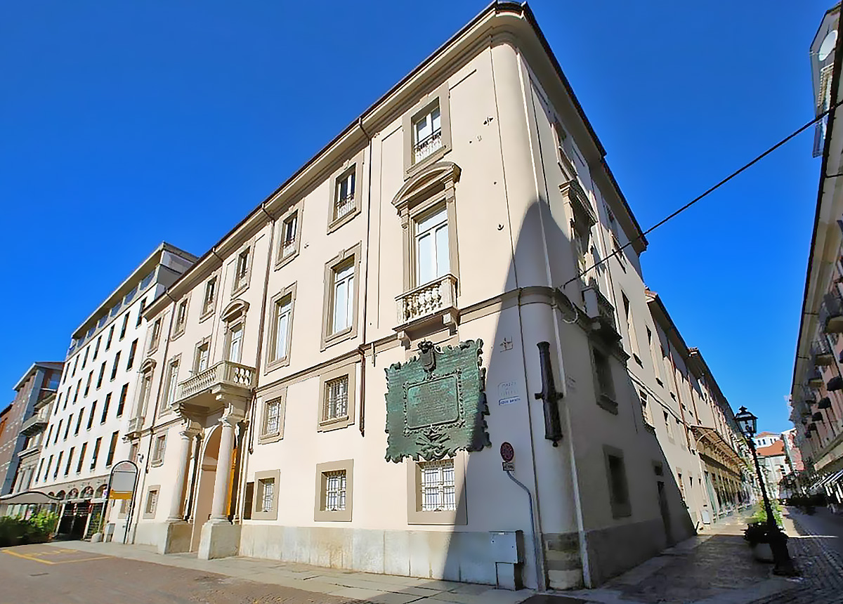 consolidamento terreno di fondazione con iniezione resine uretek