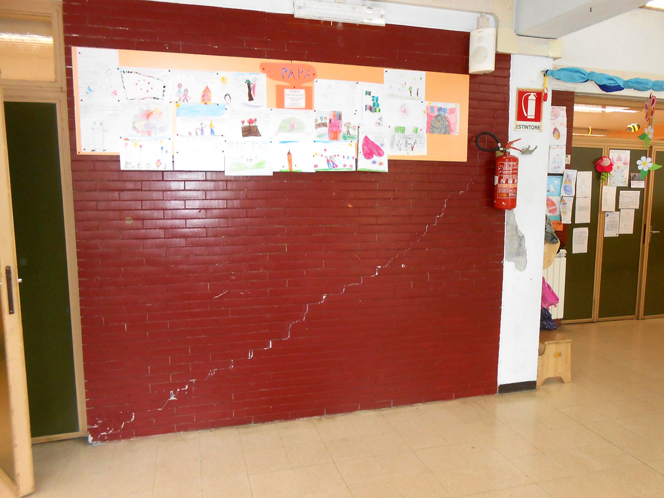 scuola_monte_cardoneto3