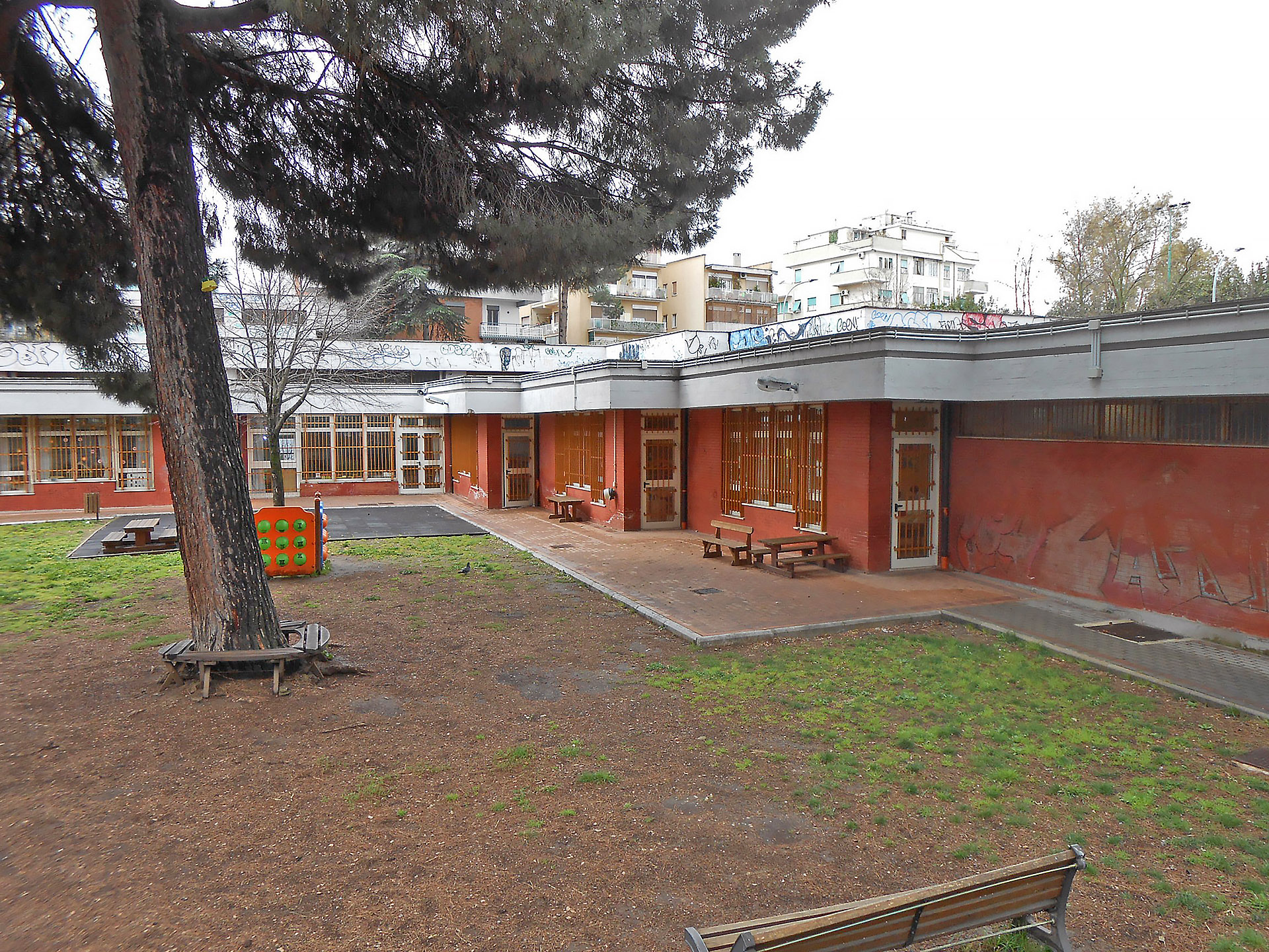 scuola_monte_cardoneto_1