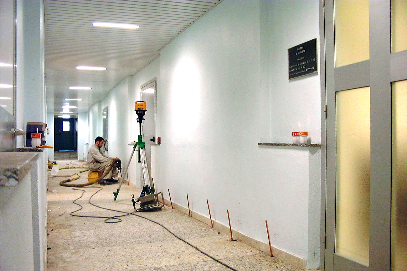aumento-portanza-terreno-di-fondazione-per-sopraelevare