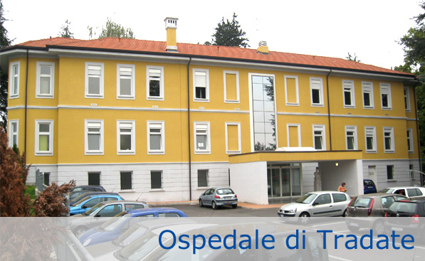 consolidamento-terreno-di-fondazione-per-innalzare-edificio-di-un-piano