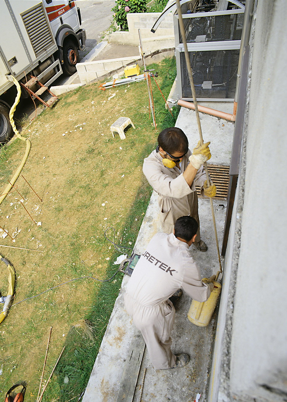 consolidamento-terreno-di-fondazione-per-sopraelevazioni