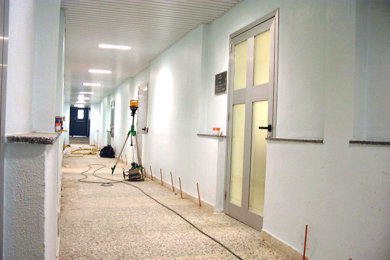 iniezioni-resine-espandenti-per-consolidamento-terreno-di-fondazione