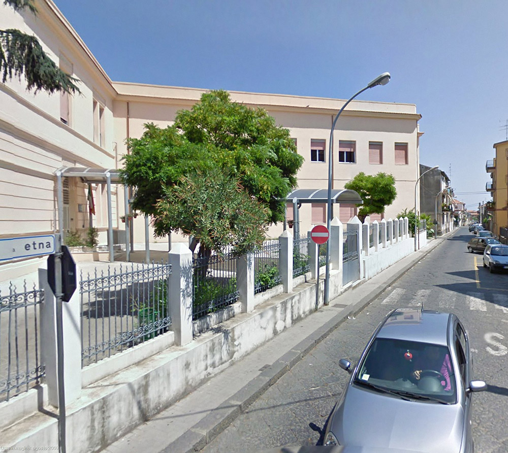 iniezioni resine espandenti consolidamento terreno di fondazione