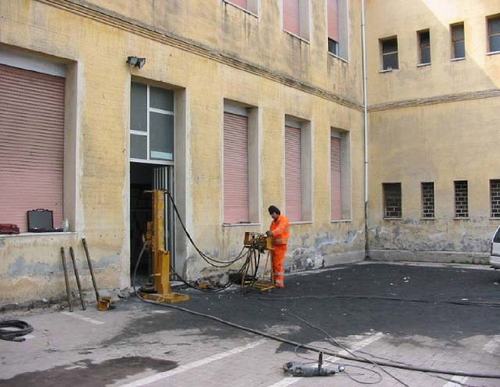 scuola Fiume-1 copia