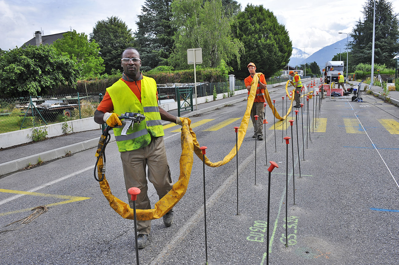 manutenzione_strade_2