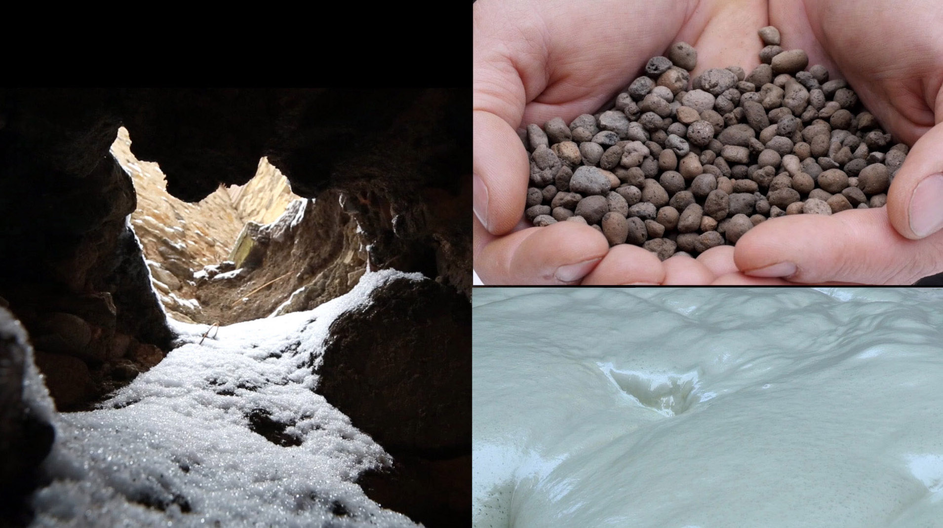 cavity_filling_4