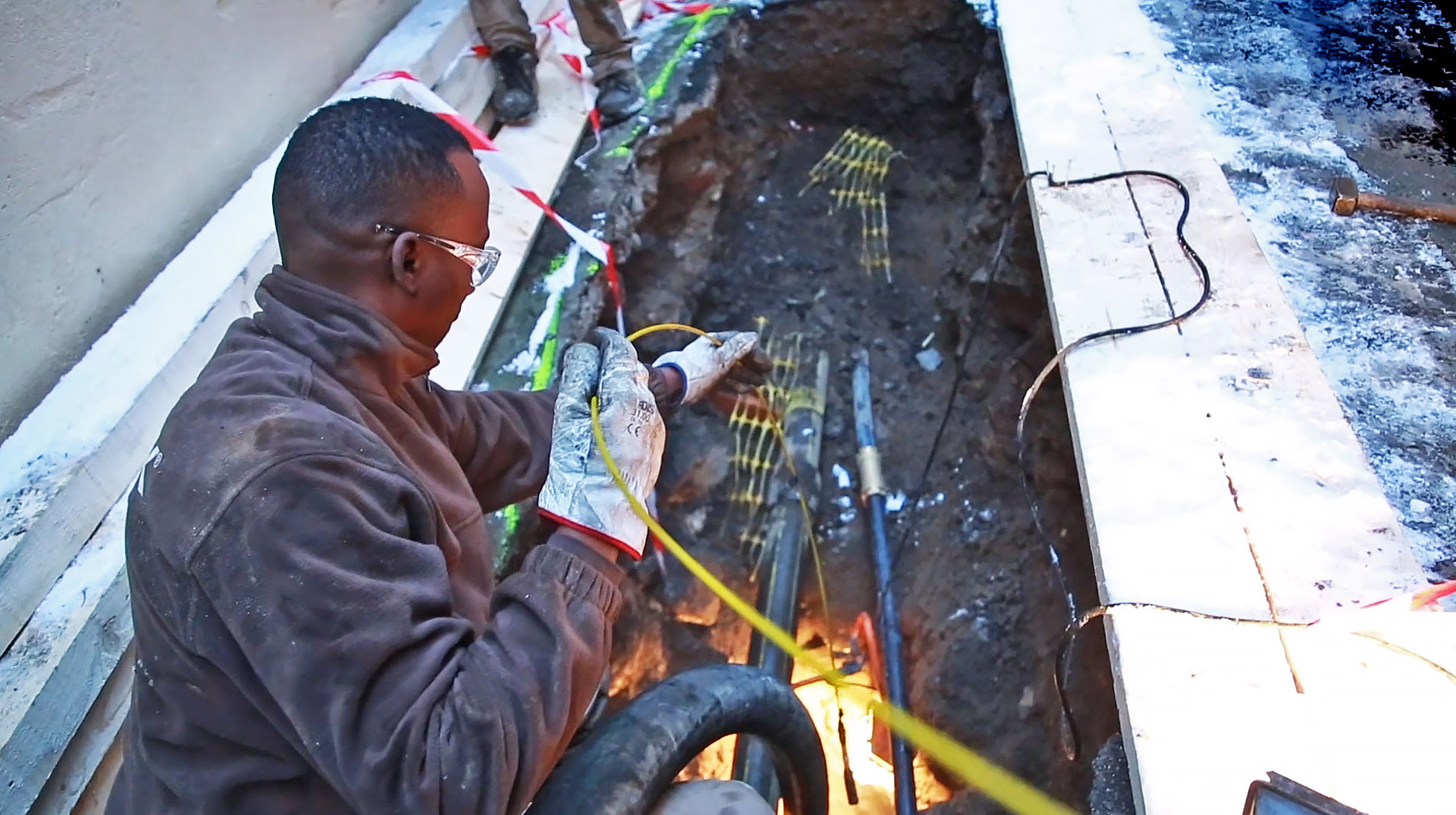 cavity_filling_5