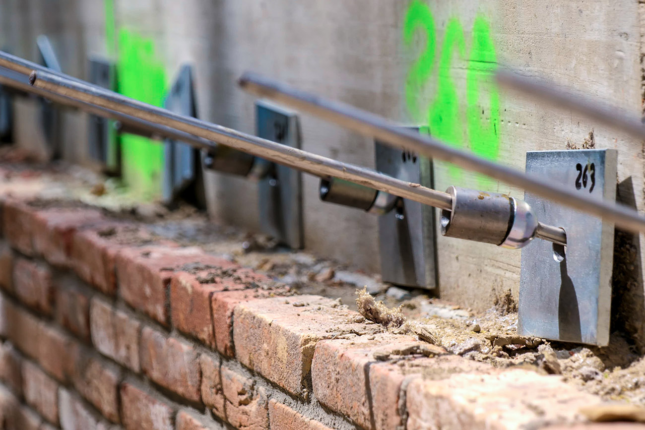 microanchors_tiranti_ancoraggio_4