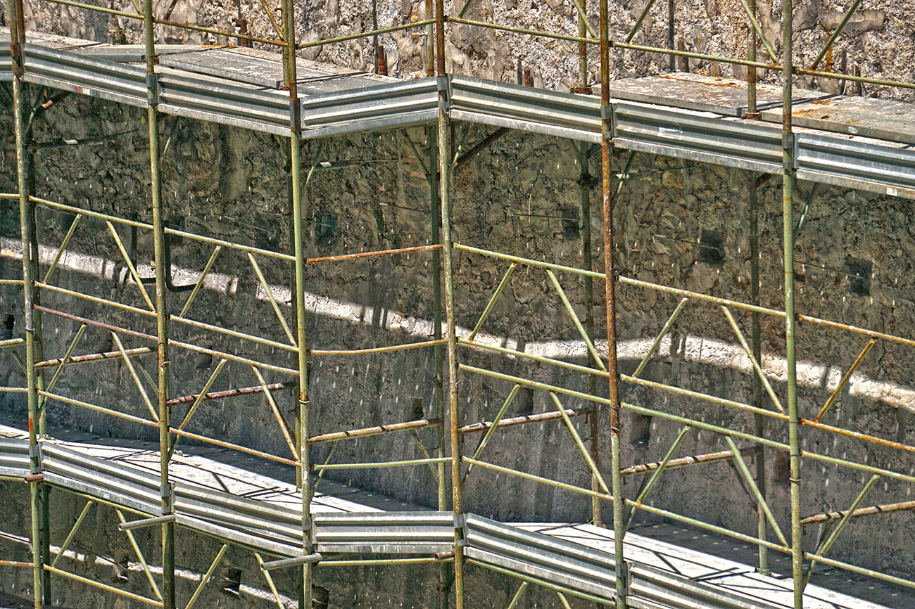 stabilizzazione_manufatti_controterra_2