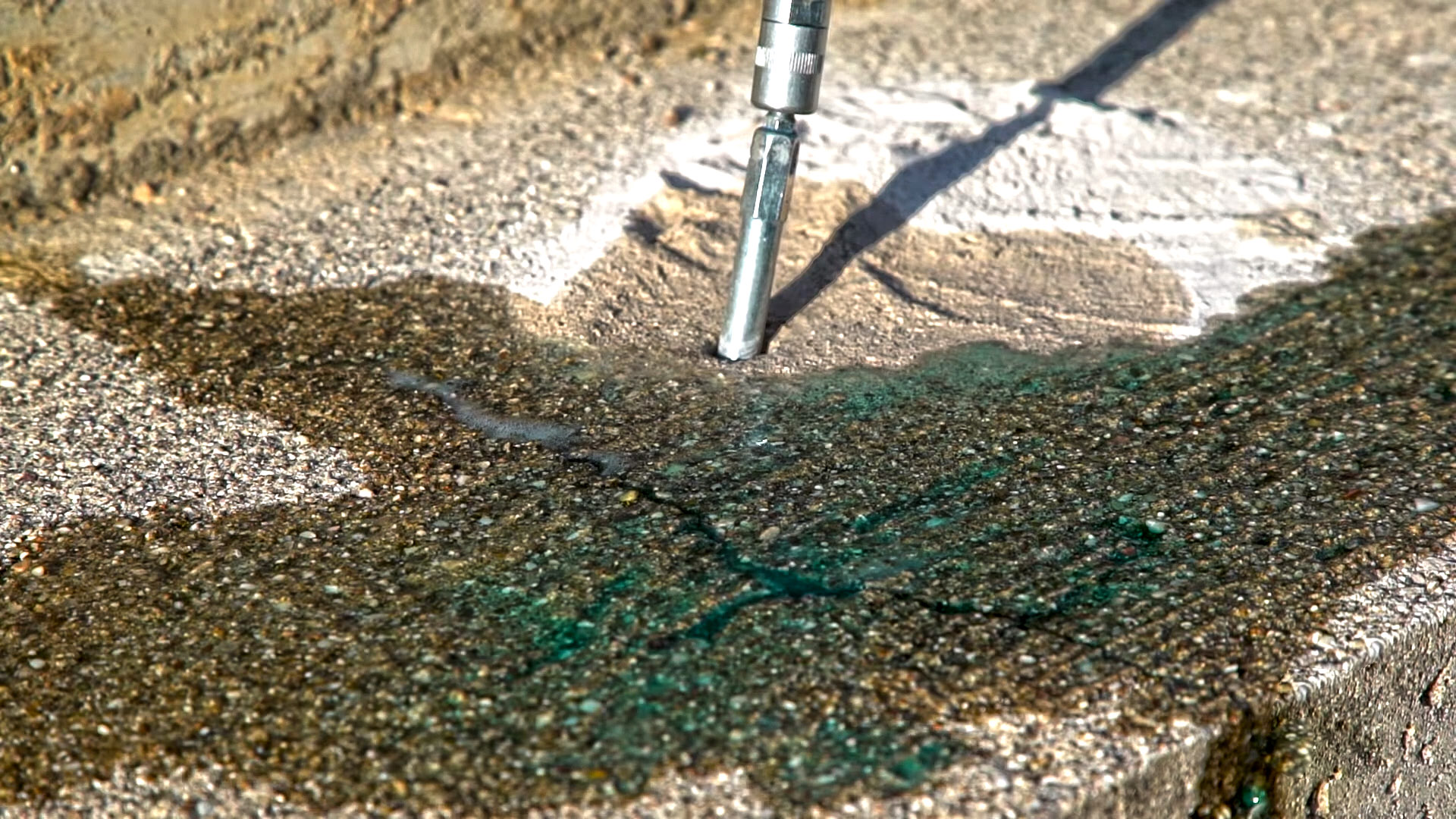 waterbarrier_6