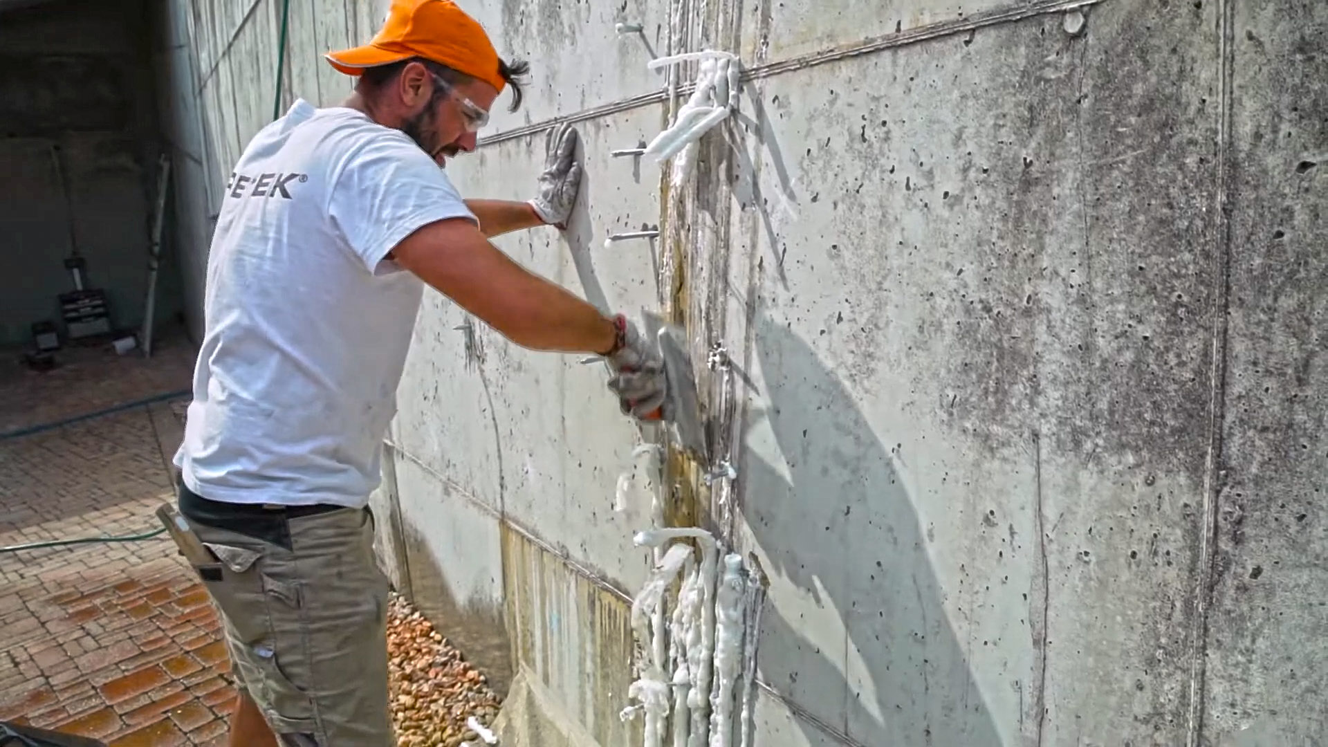 waterbarrier_7